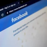 PERFIL FORTE COM 2 BM COM CONTA DE ANÚNCIOS, 11 PÁGINAS E EMAIL CONFIRMADO