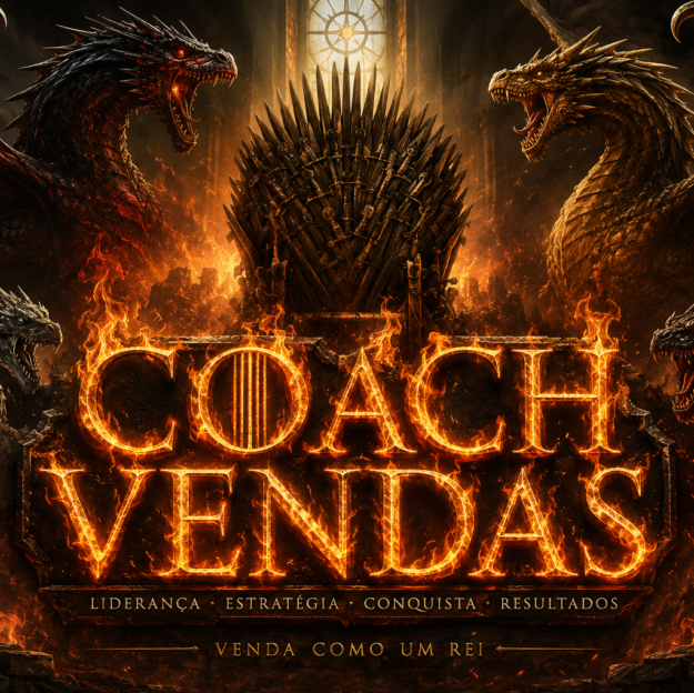 coachvendas