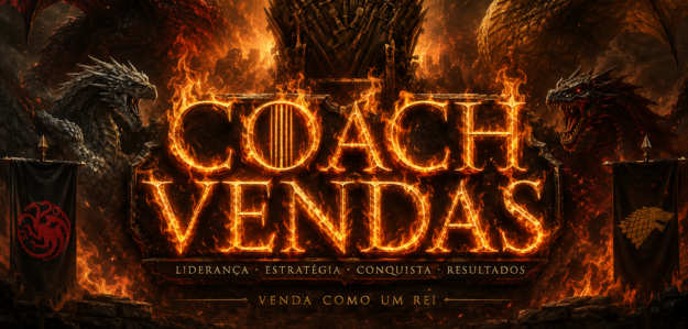 coachvendas