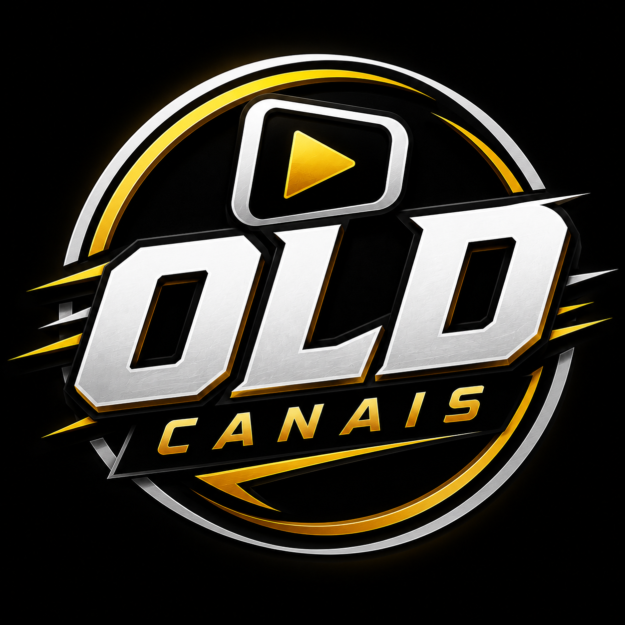 CanaisOld
