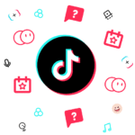 Tiktok Shop com 2800 Seguidores | valor promocional