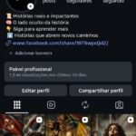 INSTAGRAM Inspira Mestre +230 mil seguidores- Motivação/ Engajamento altíssimo