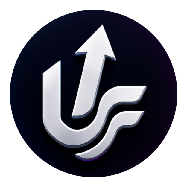 UPFlu Agência