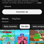 VENDO CANAL DARK DE GAMES COM 110 MIL INSCRITOS + PLACA DE PRATA