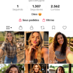 [VENDER LOGO] 🛍️ CONTA TIKTOK SHOP SEM DOCUMENTO + BRINDE 🎁