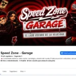 Página Facebook em espanhol | 18k Seguidores | Meta para monetização batida | Nicho automotivo | 13+ Milhões de visualizações