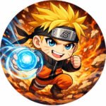 CANAL UNIVERSO SHOUNEN