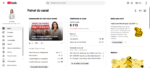 OPORTUNIDADE SAÚDE, RPM ALTO, MONETIZADO EM INGLES, SEM STRIKES CANAL LIMPO - Imagem 2