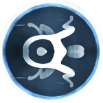 XITER PARA CS GO