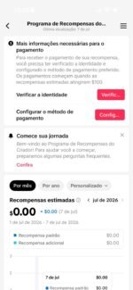 Conta TikTok Shop + Monetização | Recém Aprovada (Conta nova) | Sem documentos - Imagem 2