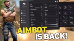 XITER PARA CS GO - Imagem 2