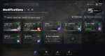 XITER PARA CS GO - Imagem 4