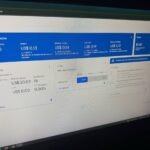Vendo Site de Finanças Monetizado no Google AdSense