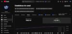 CANAL DO YOUTUBE À VENDA – WS REMIX OFICIAL - Imagem 3