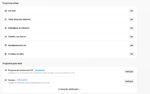 TikTok Dark de Educação (+100k de seguidores e Shop ativado) - Imagem 6