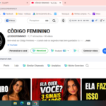 Vendo canal Monetizado 1,17 mil inscritos 98 vídeos Sobre Relacionamentos ,Canal sem restriçôes!