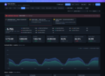 GESTOR DE SITES PUBLISHERS — GA4, Search Console, AdSense e custos num só lugar - Imagem 11