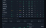 GESTOR DE SITES PUBLISHERS — GA4, Search Console, AdSense e custos num só lugar - Imagem 4