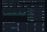GESTOR DE SITES PUBLISHERS — GA4, Search Console, AdSense e custos num só lugar - Imagem 5