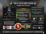 PROMOÇÃO RELAMPAGO SÓ HOJE ATE AS 00:00 - Imagem 5