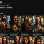 CANAL YOUTUBE DISPONÍVEL ️ Canal 2.100 Inscritos 🚀🌱 | Crescimento 100% orgânico (ESP) Engajamento 31 MIL (28D)