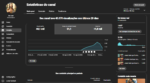 CANAL YOUTUBE DISPONÍVEL ️ Canal 1.800 Inscritos 🚀🌱 | Crescimento 100% orgânico (ESP) Engajamento 40 MIL (28D) - Imagem 3