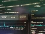 Canal Musica Banda Músicos com 31k Inscritos Monetizado - Imagem 2