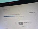 Canal Musica Banda Músicos com 31k Inscritos Monetizado - Imagem 3