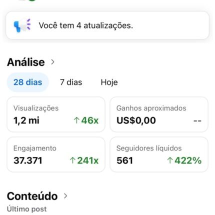 Facebook de Milhões, Mamãe e bebê com 305k membros, zero restrição: só pegar e preencher doc e ganhar dinheiro 💰 valor promocional de