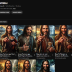 CANAL YOUTUBE DISPONÍVEL ️ Canal 1.6 Mil Inscritos 🚀🌱 | Crescimento 100% orgânico (PT/BR) Engajamento 21MIL (28D)
