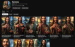CANAL YOUTUBE DISPONÍVEL ️ Canal 1.6 Mil Inscritos 🚀🌱 | Crescimento 100% orgânico (PT/BR) Engajamento 21MIL (28D)