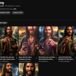 CANAL YOUTUBE DISPONÍVEL ️ Canal 1.103 Mil Inscritos 🚀🌱 | Crescimento 100% orgânico (PT/BR) Engajamento 21 MIL (28D)