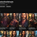 CANAL YOUTUBE DISPONÍVEL Canal 920 Inscritos 🚀🌱 | Crescimento 100% orgânico (ESP) Engajamento 19 MIL (28D)