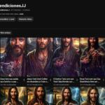 CANAL YOUTUBE DISPONÍVEL ️ Canal 877 Inscritos 🚀🌱 | Crescimento 100% orgânico (ESP) Engajamento 29 MIL (28D)