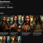 CANAL YOUTUBE DISPONÍVEL ️ Canal 1.800 Inscritos 🚀🌱 | Crescimento 100% orgânico (ESP) Engajamento 40 MIL (28D)