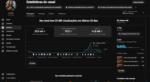 CANAL YOUTUBE DISPONÍVEL ️ Canal 1.7 Mil Inscritos 🚀🌱 | Crescimento 100% orgânico (PT/BR) Engajamento 25 MIL (28D) - Imagem 3