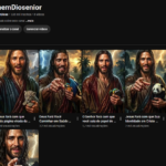 CANAL YOUTUBE DISPONÍVEL ️ Canal 1.8 Mil Inscritos 🚀🌱 | Crescimento 100% orgânico (ESP) Engajamento 25 MIL (28D)