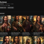 CANAL YOUTUBE DISPONÍVEL ️ Canal 1.203 Mil Inscritos 🚀🌱 | Crescimento 100% orgânico (PT/BR) Engajamento 25 MIL (28D)