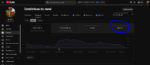 canal 1K viral monetizado adsense liberado com apenas 3 videos media de 100 mil visualizaçoes por video sem strike - Imagem 8