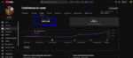 canal 1K viral monetizado adsense liberado com apenas 3 videos media de 100 mil visualizaçoes por video sem strike - Imagem 5