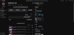🏈 OPORTUNIDADE! CANAL GRINGO MONETIZADO DE NOTÍCIAS DA NFL 1.410+ INSCRITOS — BALTIMORE RAVENS - Imagem 4