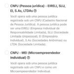 TikTok shop 1.1 Milhão, Monetizado e com documentos shope para preencher, zero restrição e com Gmail de ativação