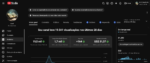 CANAL YOUTUBE MONETIZADO | 21,195 MIL INSCRITOS | +1.265.694 MIL VIEWS | 61 VÍDEOS | NICHO ESPIRITUALIDADE | OPORTUNIDADE - Imagem 2