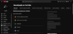 Canal monetizado youtube - Imagem 2