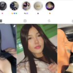 Instagram Orgânico 240 Mil seguidores reais desde 2020