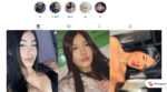 Instagram Orgânico 240 Mil seguidores reais desde 2020