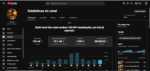 🚀 CANAL MONETIZADO NO YOUTUBE À VENDA | 19,6 MIL INSCRITOS | ATIVO DIGITAL PRONTO PARA ESCALAR - Imagem 2