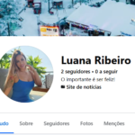 Página Facebook 2024