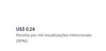 CANAL YOUTUBE 51,4K DE INSCRITOS MONETIZADO RPM ALTO 0,28 POR MIL GRINGO! - Imagem 2