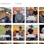 TIKTOK 2K SHOP ATIVO